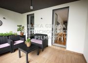 Piła Zamość, 669 000 zł, 68.21 m2, M3 miniaturka 17