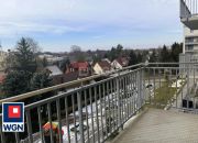 Białystok, 2 500 zł, 48 m2, kuchnia z oknem miniaturka 11