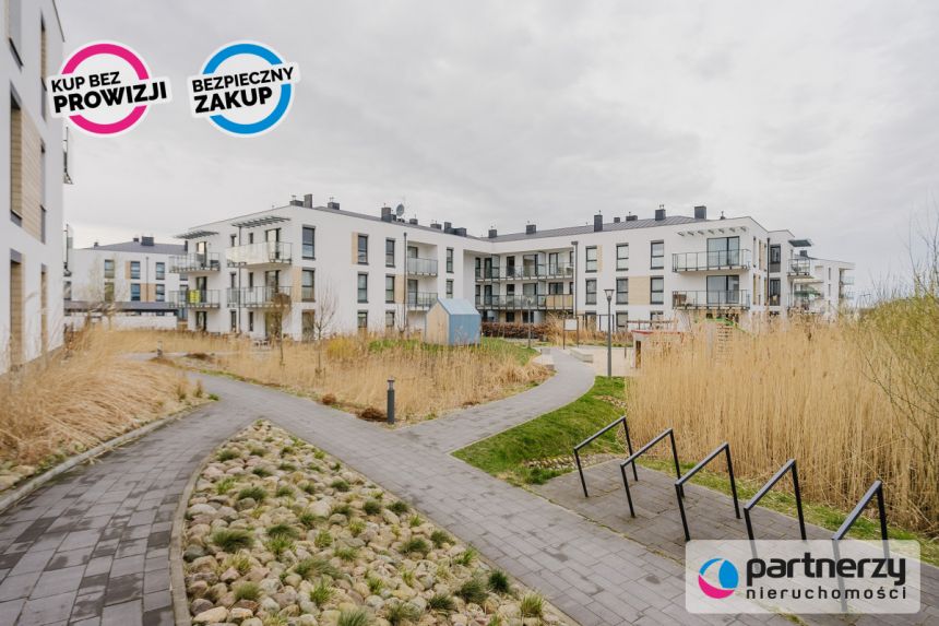 Gdynia Pogórze, 995 000 zł, 77.22 m2, pietro 1 miniaturka 20