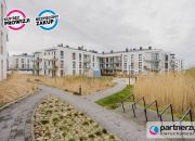 Gdynia Pogórze, 945 000 zł, 77.22 m2, pietro 1 miniaturka 20