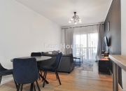 Szczecin, 489 000 zł, 37.99 m2, w nowym budownictwie miniaturka 8