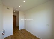 2 pokoje po remoncie | loggia miniaturka 10