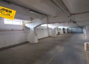 Kraków Podgórze, 6 300 zł, 420 m2, 1 pokój miniaturka 4