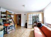 Warszawa Zacisze, 2 250 000 zł, 337 m2, z cegły miniaturka 22