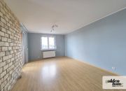 Poznań Naramowice, 3 100 zł, 64.4 m2, M4 miniaturka 3