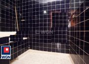 Piotrków Trybunalski, 275 000 zł, 49 m2, do remontu miniaturka 15