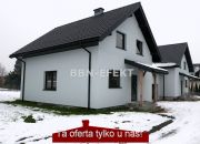 Bielsko-Biała Hałcnów, 770 000 zł, 140 m2, z betonu komórkowego miniaturka 1