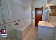 Szczecin Gumieńce, 8 000 zł, 205 m2, jednorodzinny miniaturka 13
