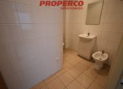 Lokal 50 m2, parter, Centrum miniaturka 12