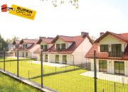Wrząsowice Pod Skałą, 1 450 000 zł, 210.44 m2, ogrzewanie gazowe miniaturka 16
