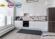 Gdańsk Piecki-Migowo, 999 000 zł, 72 m2, pietro 3/17 miniaturka 7