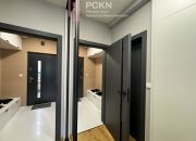 Apartament 3 pok /ogródek/2m. postojowe w cenie! miniaturka 7
