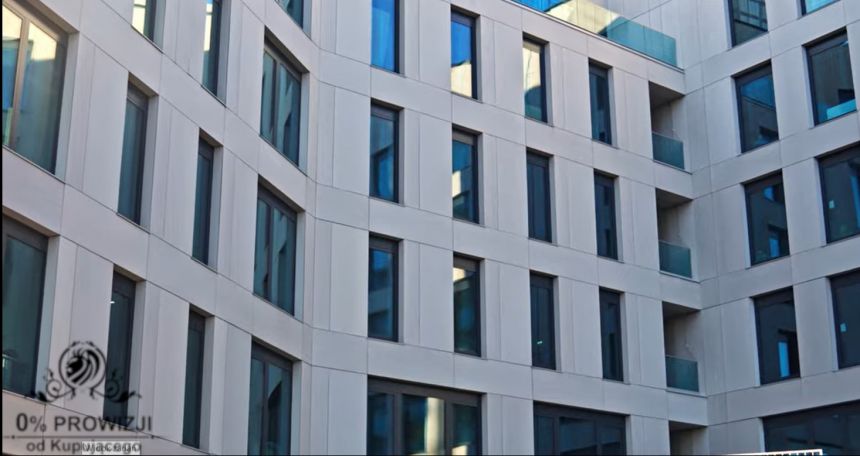 Piekny apartament inwestycyjny w doskonałej lokalizacji/pod wynajem/do zamieszka miniaturka 16