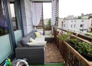 Apartament położony rewelacyjnym miejscu Wzg. Maks miniaturka 7