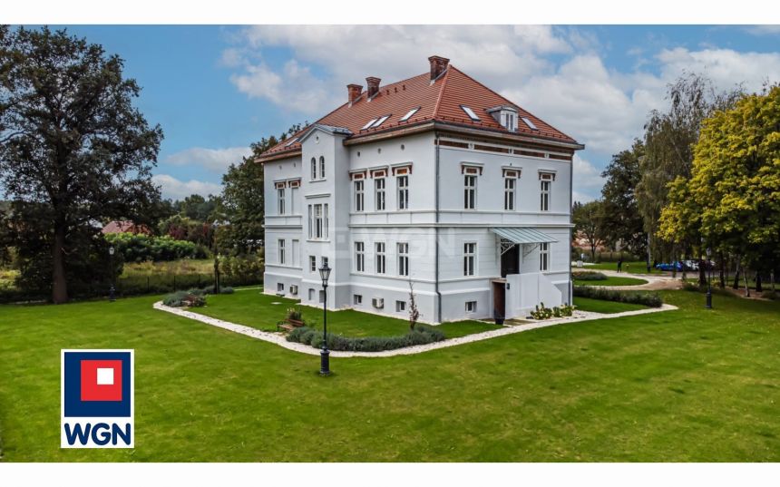 Lubin, 840 699 zł, 103.79 m2, oddzielna kuchnia miniaturka 2
