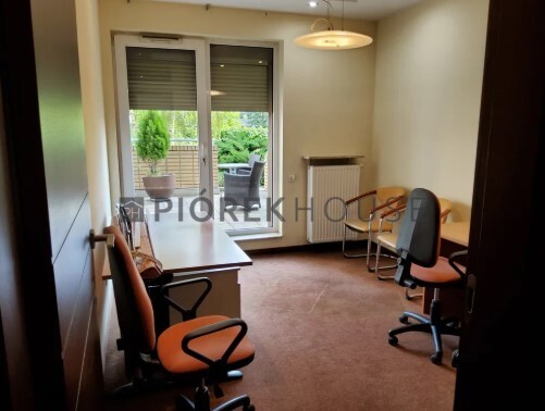 3-pokojowe mieszkanie na Woli miniaturka 8