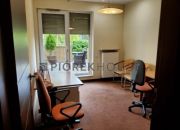 3-pokojowe mieszkanie na Woli miniaturka 8