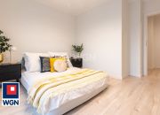 Elbląg, 659 000 zł, 60.46 m2, wysoki standard miniaturka 9