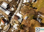 Czystogarb, 110 000 zł, 2 ha, rolna miniaturka 8