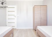 Dwupoziomowy Apartament 4 sypialnie miniaturka 12