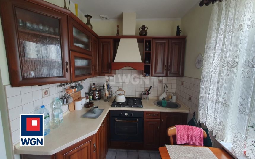 Chotomów, 1 110 000 zł, 130 m2, jednorodzinny miniaturka 7