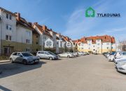 Gdańsk Łostowice, 579 000 zł, 50 m2, parter miniaturka 15