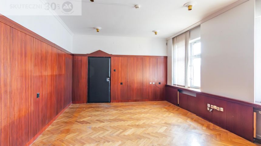 Lokal użytkowy - Koszalin miniaturka 13