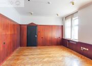 Lokal użytkowy - Koszalin miniaturka 13