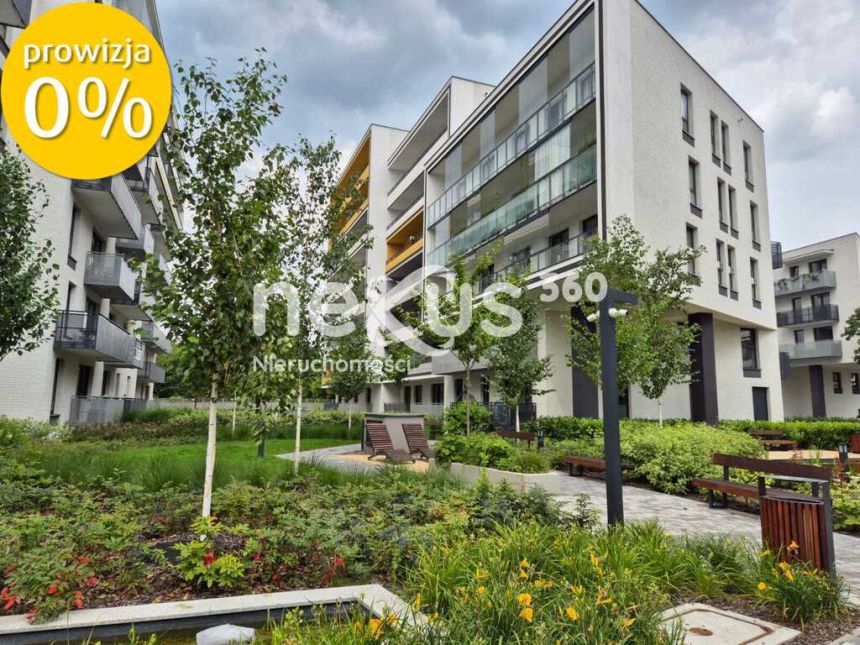 Apartament 5 pokoi, loggia, taras miniaturka 7