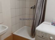 Puławska/Naruszewicza,61m2/2900zł,3pok miniaturka 7