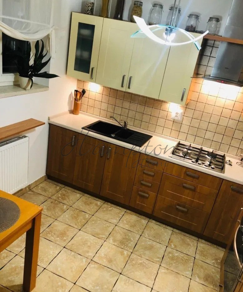 Warszawa Gocław, 809 000 zł, 54 m2, 2 pokojowe miniaturka 4