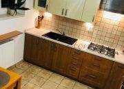 Warszawa Gocław, 809 000 zł, 54 m2, 2 pokojowe miniaturka 4
