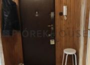 3-pokojowe mieszkanie na Ochocie miniaturka 6