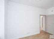 Lublin Śródmieście 5 500 zł 92 m2 miniaturka 6