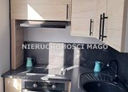 Tarnowskie Góry Osada Jana, 1 100 zł, 28 m2, w bloku miniaturka 5