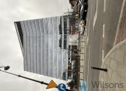 Warszawa Śródmieście, 8 631 euro, 421 m2, pietro 2 miniaturka 4