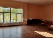 Charsznica. Działka inwestycyjna o pow. 1,0329 ha miniaturka 14