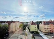 Mieszkanie z potencjałem + strych 45 m2 Opole miniaturka 4