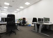 Wrocław Krzyki, 6 270 zł, 114 m2, pietro 1, 5 miniaturka 2