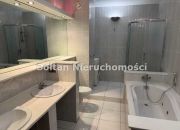 Warszawa Wola, 1 750 000 zł, 105.2 m2, z miejscem postojowym miniaturka 3
