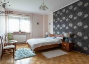 Duży Dom | 700 m2 | Fabryczna miniaturka 13