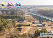 Dobrzewino, 960 000 zł, 121 m2, z silikatu miniaturka 4