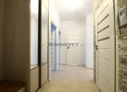 ALEJA RZECZYPOSPOLITEJ 27B APARTAMENT 3 POK 70 M2 miniaturka 14