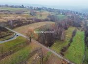 Podstolice, 290 000 zł, 36 ar, budowlana miniaturka 15
