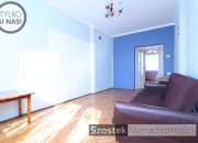 Częstochowa Raków, 246 000 zł, 51.21 m2, pietro 2/4 miniaturka 6