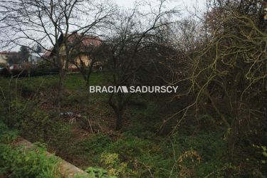 Libertów, 1 440 000 zł, 1.7 ha, rolna