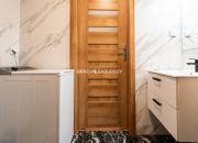 2 apartamenty w 1 got. produkt inwestycyjny Ruczaj miniaturka 15