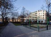 Kraków Grzegórzki, 1 130 000 zł, 44 m2, M2 miniaturka 21