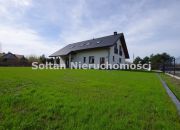 Bez prowizji dom 206 m²5 sypialni,2 łazienki,ogród miniaturka 10