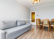 3 pokojowe, 46m2, Prądnik Biały ul. Pachońskiego miniaturka 2